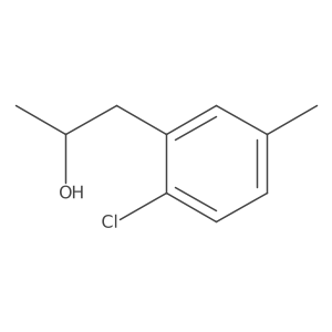 1891253-21-6 structure