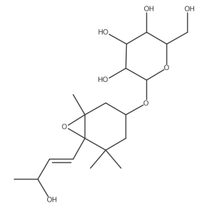 189351-14-2 structure