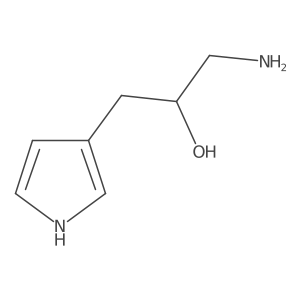 1897538-63-4 structure