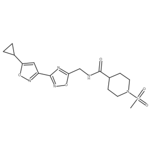 1903440-60-7 structure