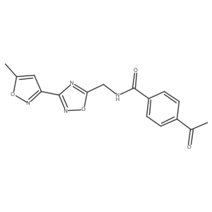 1904187-36-5结构式