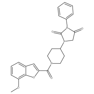 1904187-58-1 structure