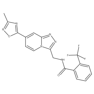 1904219-67-5 structure