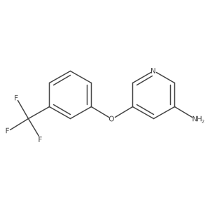 1913557-18-2 structure