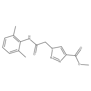 1914694-63-5 structure