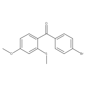 192436-87-6 structure