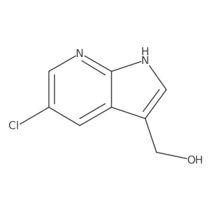 1934391-22-6结构式