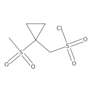 1934435-48-9 structure