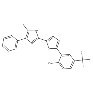 1935722-60-3 structure