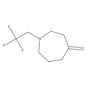 1936110-49-4 structure