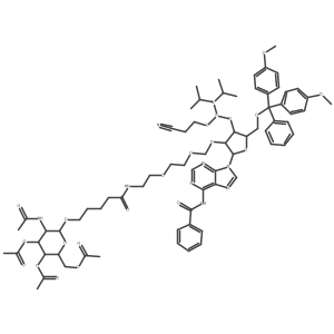 1953147-02-8 structure