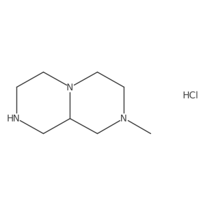 1956319-86-0 structure