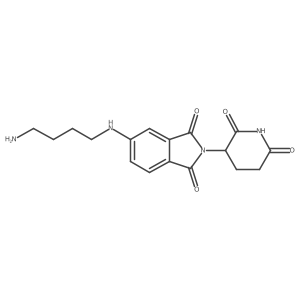 1957236-35-9 structure