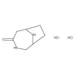 1965290-13-4 structure