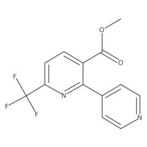 200273-58-1 structure