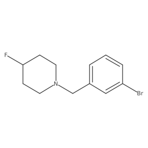 2005090-21-9 structure