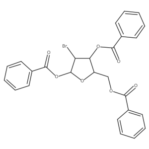 2011707-39-2 structure