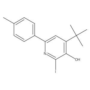 2014373-10-3 structure