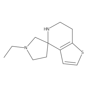 2015759-40-5 structure
