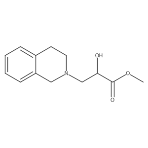 2020087-40-3 structure