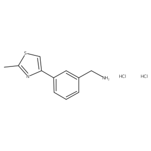 2031258-48-5 structure