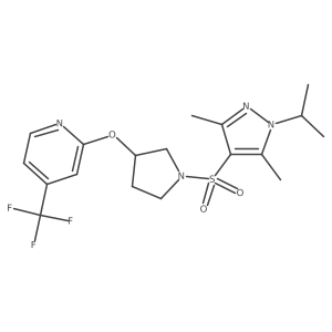 2034328-09-9结构式