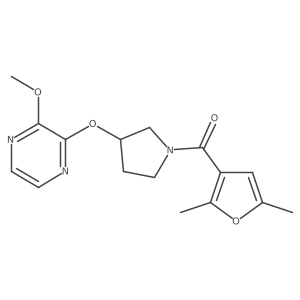 2034398-79-1结构式