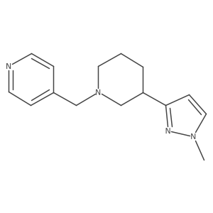 2034418-71-6结构式