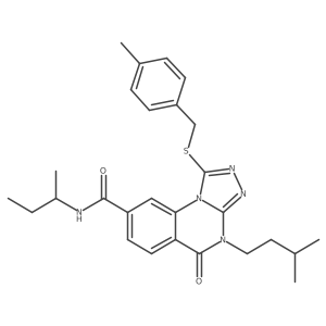 2034418-93-2 structure