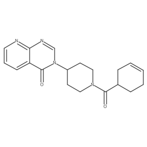 2034424-24-1结构式