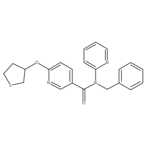 2034494-50-1 structure