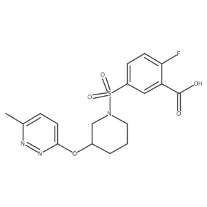 2034578-52-2 structure