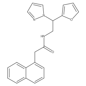 2034593-38-7 structure