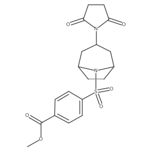 2058514-70-6结构式