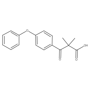 2059949-50-5 structure