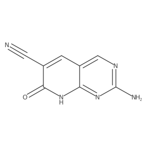 2060030-97-7 structure