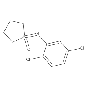 2060037-32-1 structure