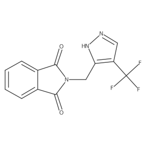 2060046-06-0 structure