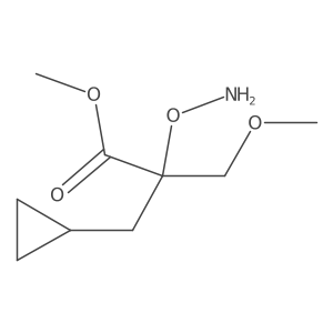 2060049-05-8结构式