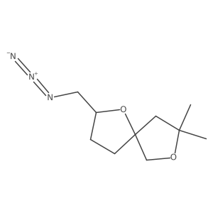 2060052-18-6 structure