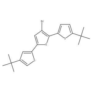 2089651-61-4结构式