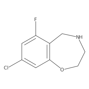 2089651-83-0 structure