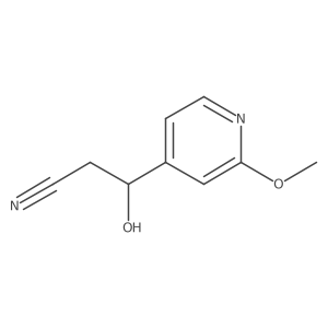 2090491-13-5 structure