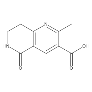 2090758-31-7结构式