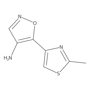 2091407-77-9 structure