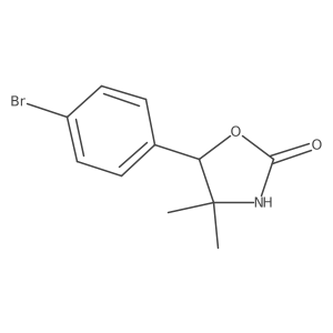 2092718-79-9 structure