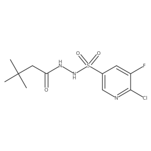 2094571-72-7结构式