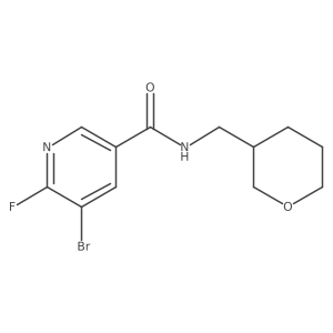 2094628-89-2 structure