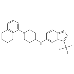 2097858-09-6 structure