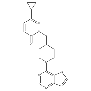 2097873-21-5结构式